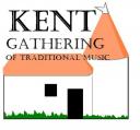 Kent Gathering of Traditional Music, Frittenden 29th March 2008